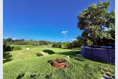 502 1st Avenue SE, Baudette, MN 56623 - Photo 3