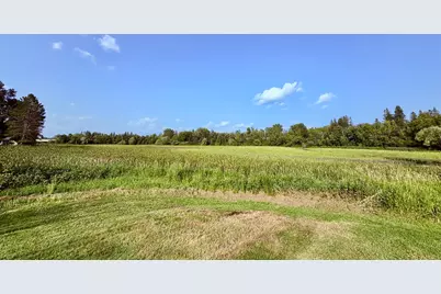 502 1st Avenue SE, Baudette, MN 56623 - Photo 51
