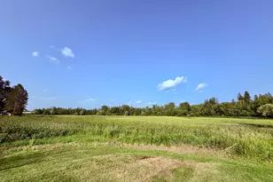 502 1st Ave SE, Baudette, MN 56623 - Photo 51
