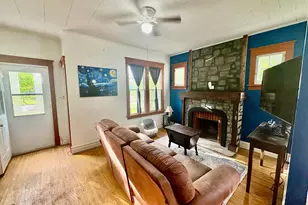 502 1st Ave SE, Baudette, MN 56623 - Photo 21