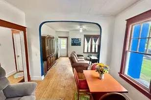 502 1st Ave SE, Baudette, MN 56623 - Photo 29