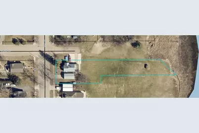502 1st Avenue SE, Baudette, MN 56623 - Photo 9