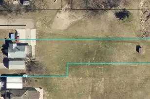 502 1st Ave SE, Baudette, MN 56623 - Photo 9