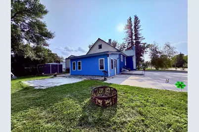502 1st Avenue SE, Baudette, MN 56623 - Photo 23