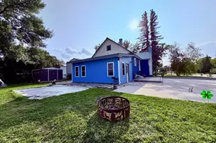 502 1st Ave SE, Baudette, MN 56623 - Photo 23