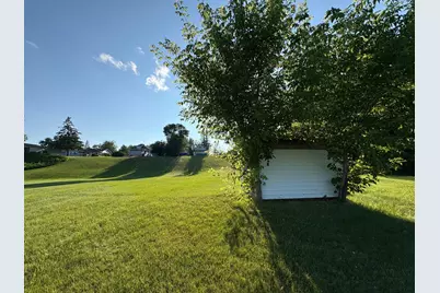 502 1st Avenue SE, Baudette, MN 56623 - Photo 5