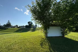 502 1st Ave SE, Baudette, MN 56623 - Photo 5