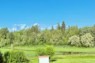 502 1st Ave SE, Baudette, MN 56623 - Photo 7