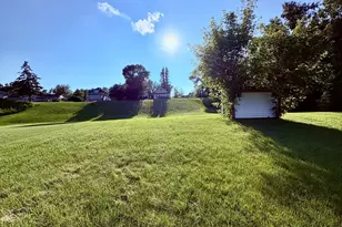 502 1st Ave SE, Baudette, MN 56623 - Photo 11
