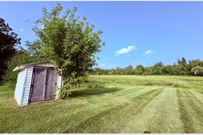502 1st Avenue SE, Baudette, MN 56623 - Photo 49