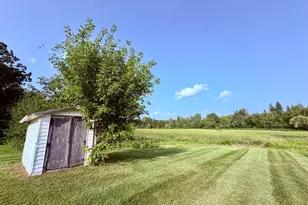 502 1st Ave SE, Baudette, MN 56623 - Photo 49