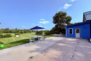 502 1st Ave SE, Baudette, MN 56623 - Photo 5