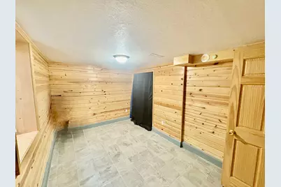 502 1st Avenue SE, Baudette, MN 56623 - Photo 45