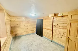 502 1st Ave SE, Baudette, MN 56623 - Photo 45