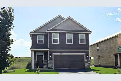 937 Stone Creek Drive, Jordan, MN 55352 - Photo 1