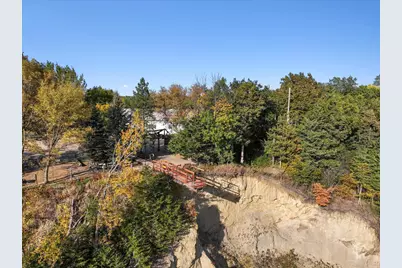 937 Stone Creek Drive, Jordan, MN 55352 - Photo 49