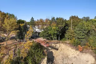 937 Stone Creek Dr., Jordan, MN 55352 - Photo 49