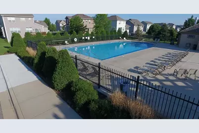 937 Stone Creek Drive, Jordan, MN 55352 - Photo 29