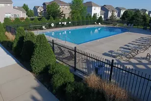 937 Stone Creek Dr., Jordan, MN 55352 - Photo 29