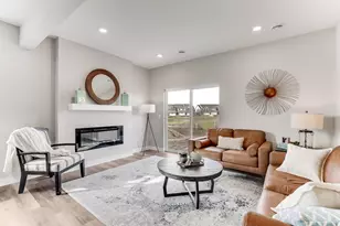 937 Stone Creek Dr., Jordan, MN 55352 - Photo 11