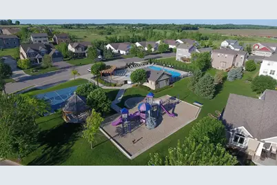 937 Stone Creek Drive, Jordan, MN 55352 - Photo 31