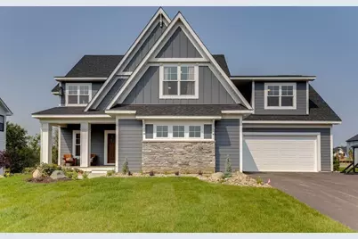 9888 188th Court W, Lakeville, MN 55044 - Photo 1