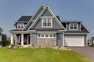 9888 188th Court W, Lakeville, MN 55044 - Photo 1