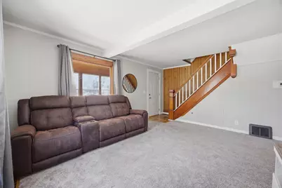 807 5th Street S, Moorhead, MN 56560 - Photo 3