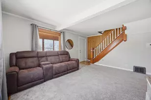 807 5th St S, Moorhead, MN 56560 - Photo 3