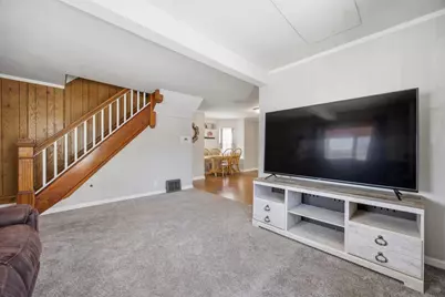 807 5th Street S, Moorhead, MN 56560 - Photo 5
