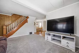 807 5th St S, Moorhead, MN 56560 - Photo 5