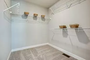 3673 Worrall Ct NW, Rochester, MN 55901 - Photo 15