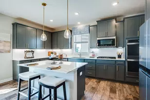 3673 Worrall Ct NW, Rochester, MN 55901 - Photo 3