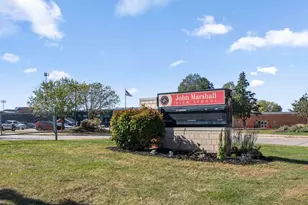 3673 Worrall Ct NW, Rochester, MN 55901 - Photo 29