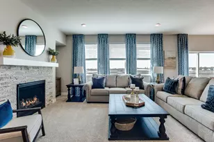 3673 Worrall Ct NW, Rochester, MN 55901 - Photo 7