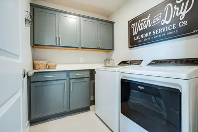 3673 Worrall Court NW, Rochester, MN 55901 - Photo 19