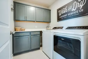 3673 Worrall Ct NW, Rochester, MN 55901 - Photo 19