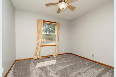1449 Park Hills Court, Woodbury, MN 55125 - Photo 13