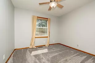 1449 Park Hills Ct, Woodbury, MN 55125 - Photo 13