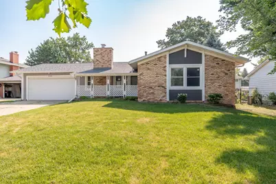 1449 Park Hills Court, Woodbury, MN 55125 - Photo 3