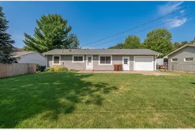 1449 Park Hills Court, Woodbury, MN 55125 - Photo 21