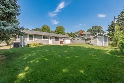1449 Park Hills Court, Woodbury, MN 55125 - Photo 19