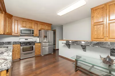 1449 Park Hills Court, Woodbury, MN 55125 - Photo 9