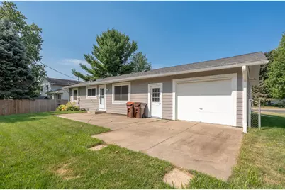 1449 Park Hills Court, Woodbury, MN 55125 - Photo 17