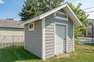 1449 Park Hills Ct, Woodbury, MN 55125 - Photo 23