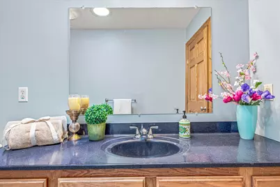 844 Moonbeam Road W, Hudson, WI 54016 - Photo 41