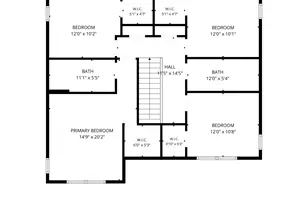 844 Moonbeam Rd W, Hudson, WI 54016 - Photo 67