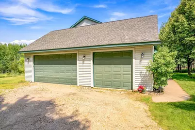 844 Moonbeam Road W, Hudson, WI 54016 - Photo 51