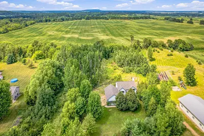 844 Moonbeam Road W, Hudson, WI 54016 - Photo 65