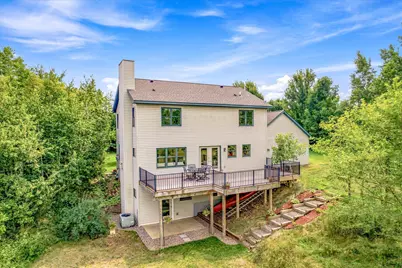844 Moonbeam Road W, Hudson, WI 54016 - Photo 53